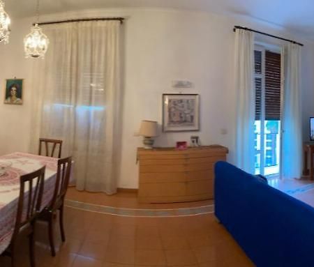 Home Toledo 355 نابولي المظهر الخارجي الصورة