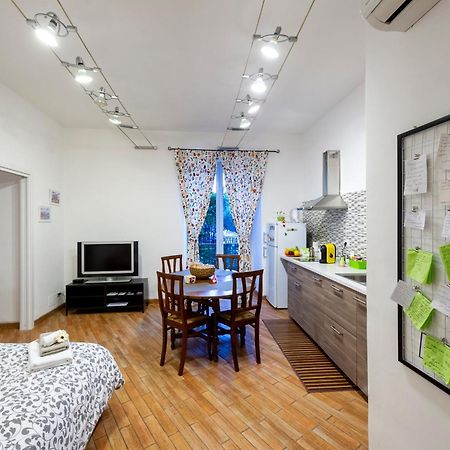 Home Toledo 355 نابولي المظهر الخارجي الصورة