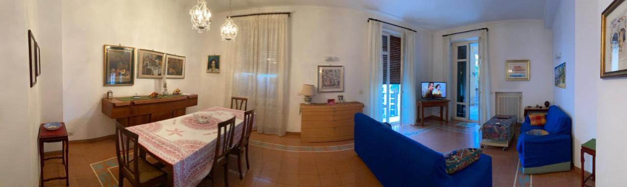 Home Toledo 355 نابولي المظهر الخارجي الصورة