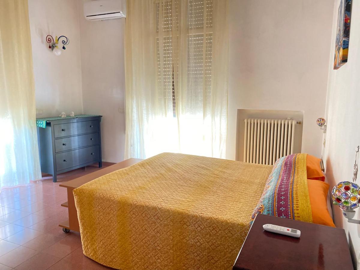 Home Toledo 355 نابولي المظهر الخارجي الصورة