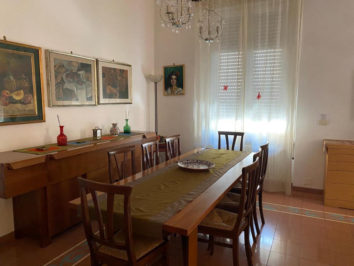 Home Toledo 355 نابولي المظهر الخارجي الصورة