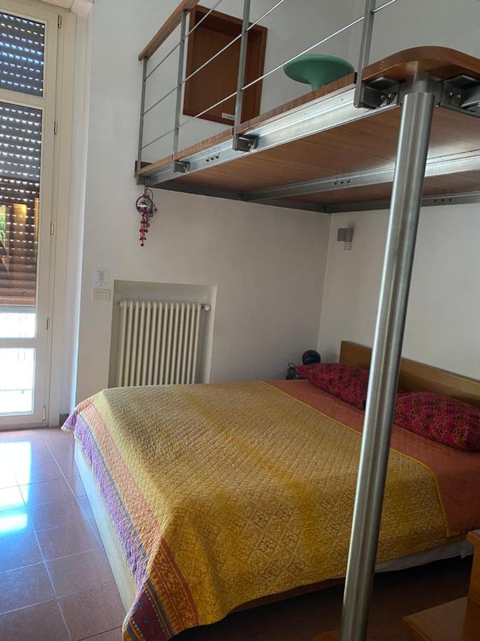 Home Toledo 355 نابولي المظهر الخارجي الصورة