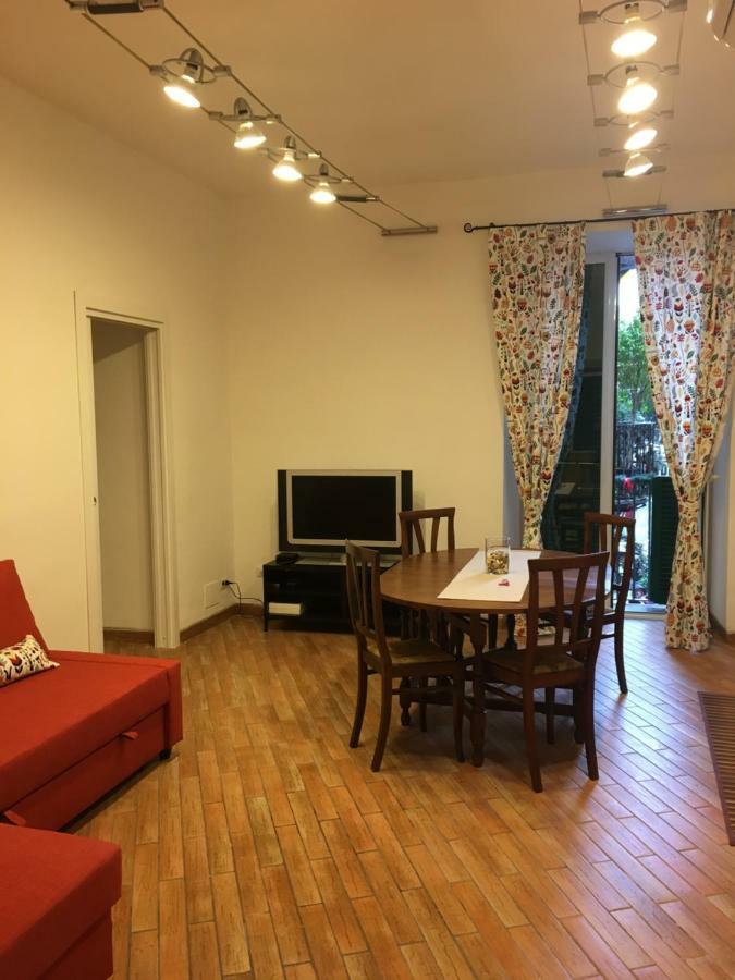 Home Toledo 355 نابولي المظهر الخارجي الصورة