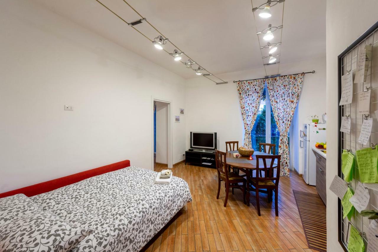 Home Toledo 355 نابولي المظهر الخارجي الصورة