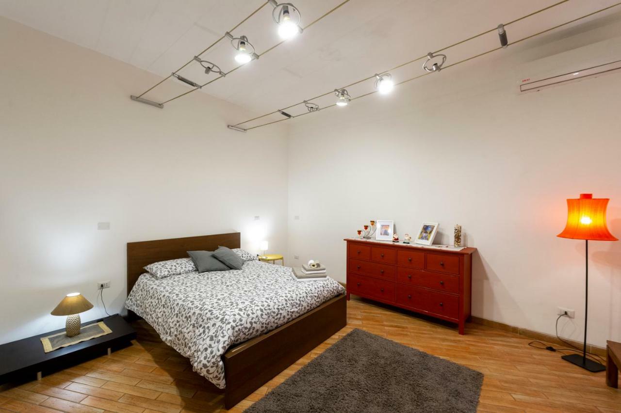 Home Toledo 355 نابولي المظهر الخارجي الصورة