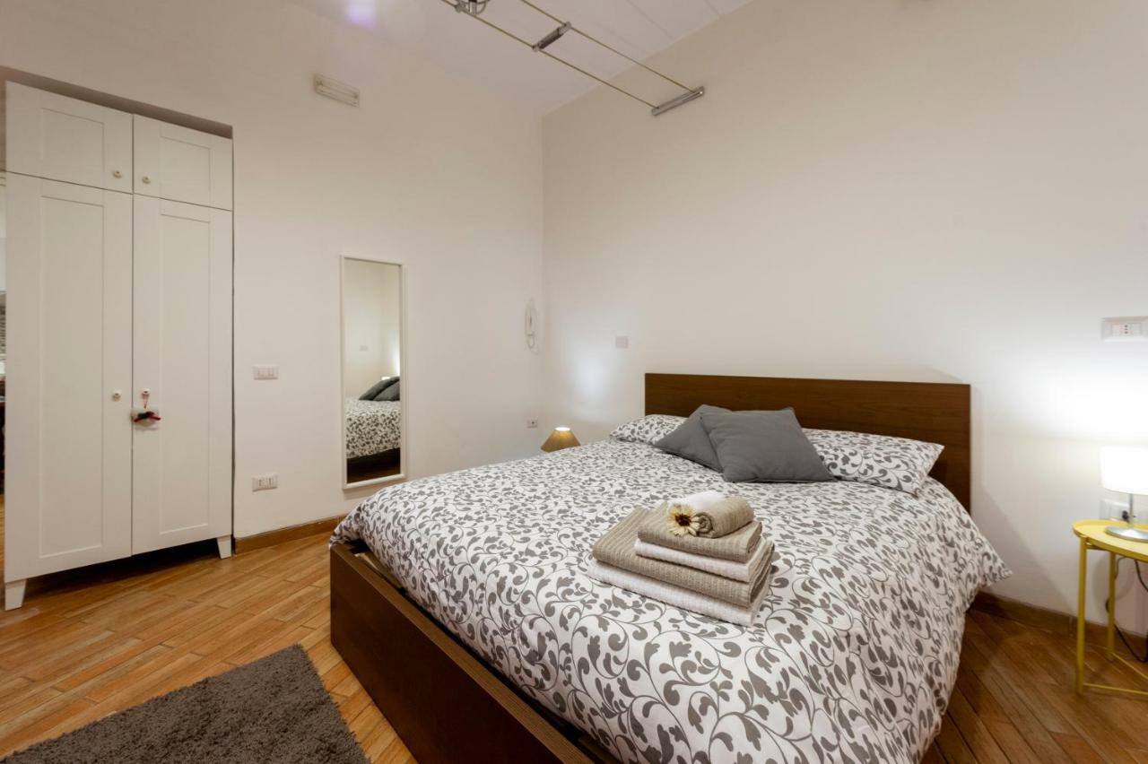 Home Toledo 355 نابولي المظهر الخارجي الصورة