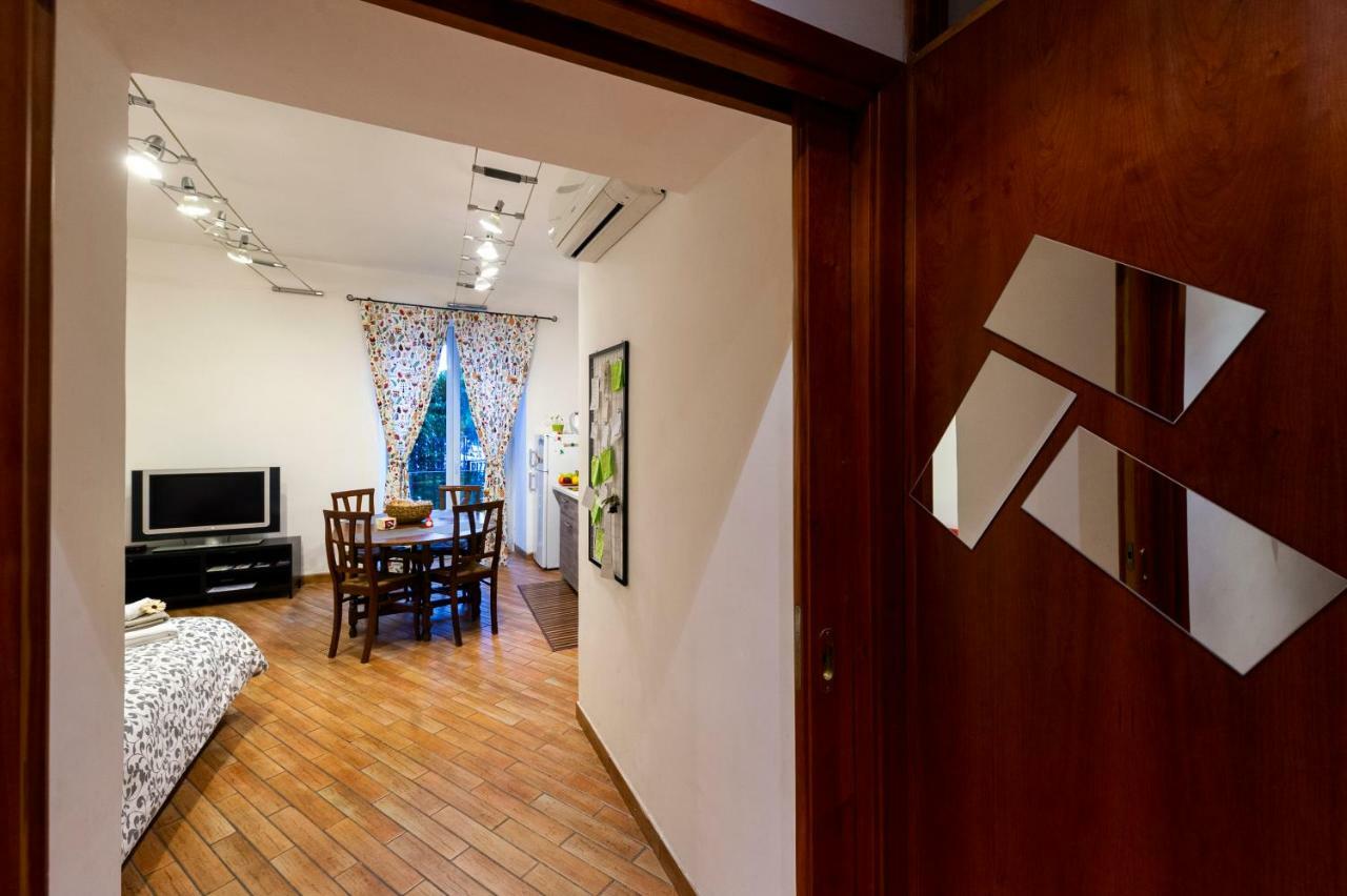 Home Toledo 355 نابولي المظهر الخارجي الصورة