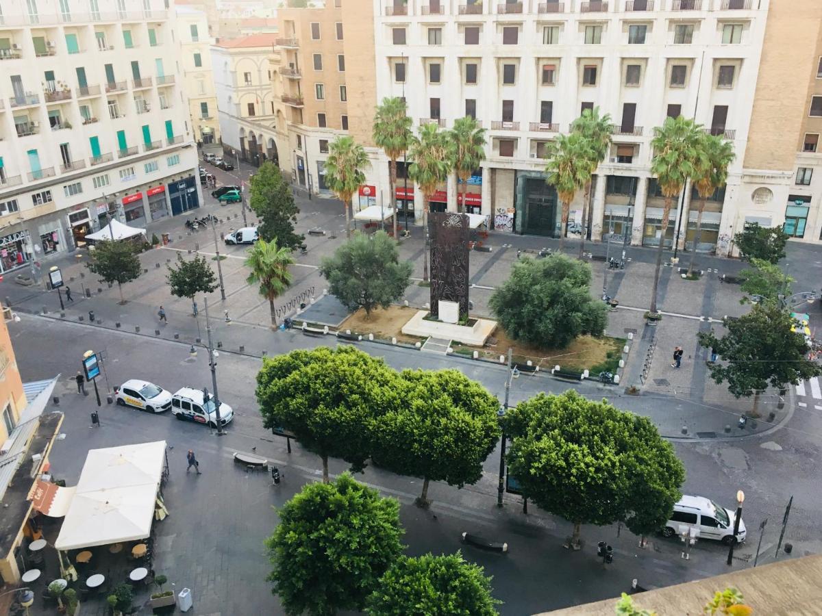 Home Toledo 355 نابولي المظهر الخارجي الصورة